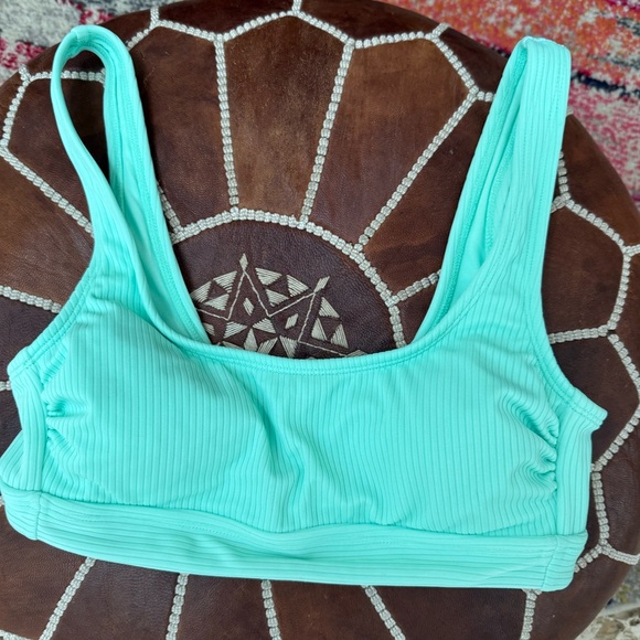 Stoney Clover x Target swim top - Picture 2 of 5